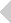 Anterior